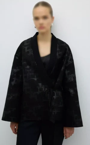 کت زنانه Roman کد K2616305