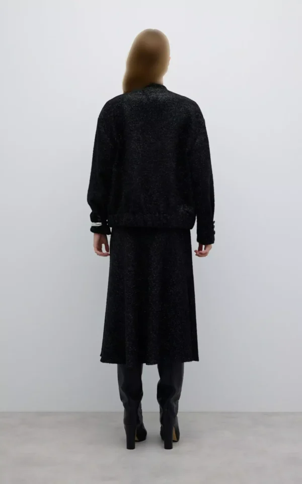 ژاکت زنانه Roman کد K2616502 - Image 3