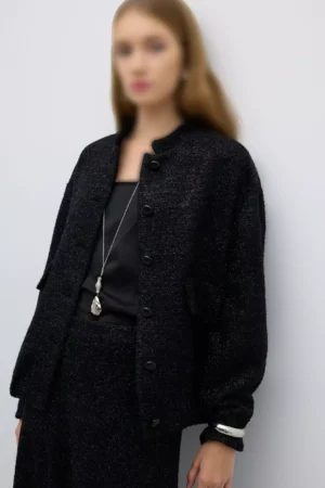 ژاکت زنانه Roman کد K2616502