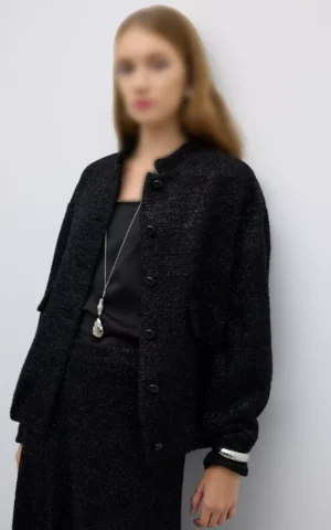 ژاکت زنانه Roman کد K2616502