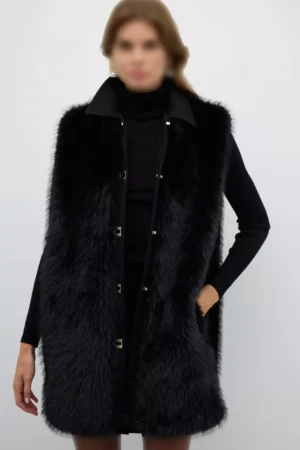 وست زنانه Roman کد K2617009