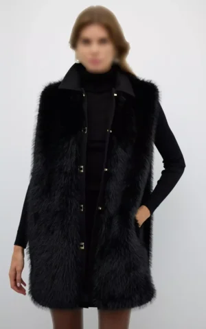 وست زنانه Roman کد K2617009