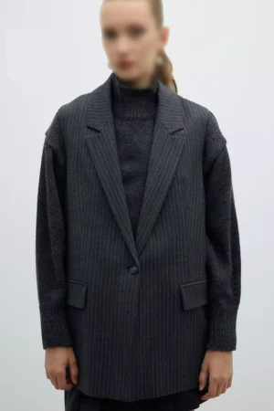 وست زنانه Roman کد K2617010