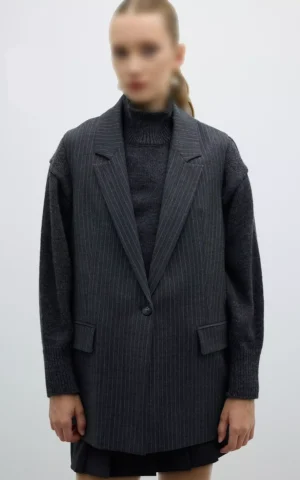 وست زنانه Roman کد K2617010