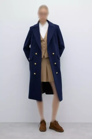 کت زنانه Roman کد K2619002