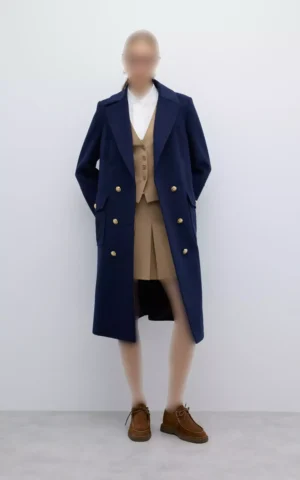 کت زنانه Roman کد K2619002