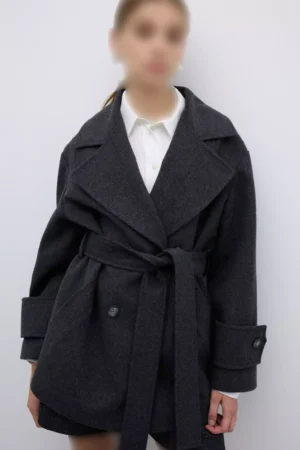 کت زنانه Roman کد K2619005