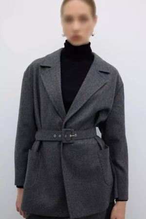 کت زنانه ROMAN کد K2619009