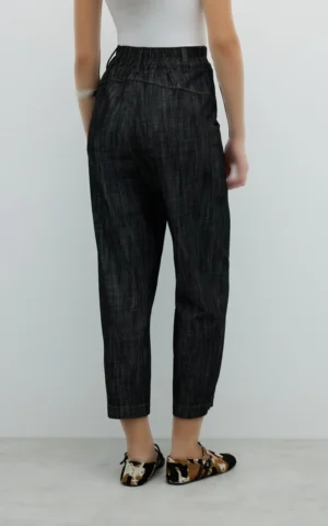 شلوار زنانه Roman کد K2652009 - Image 4