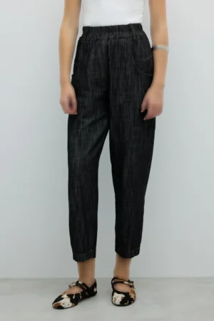 شلوار زنانه Roman کد K2652009