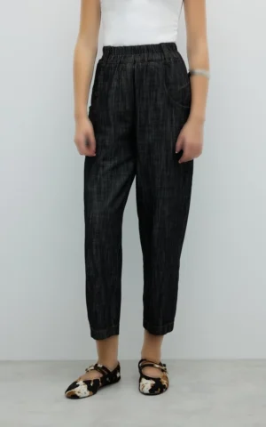 شلوار زنانه Roman کد K2652009