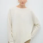 بلوز بافت زنانه Roman کد K2671021 بلوز بافت زنانه Roman کد K2671021