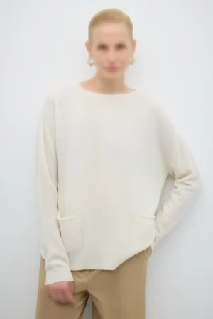 بلوز بافت زنانه Roman کد K2671021