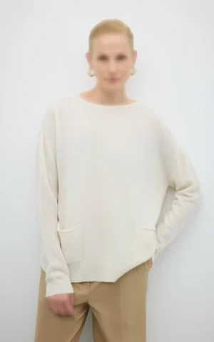 بلوز بافت زنانه Roman کد K2671021