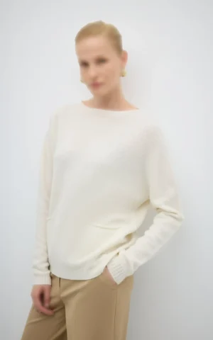 بلوز بافت زنانه Roman کد K2671021 - Image 2