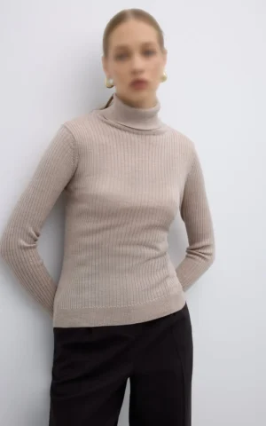 بلوز زنانه Roman کد K2671032