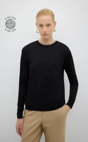 بلوز زنانه Roman کد K2671033