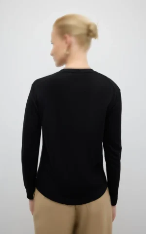 بلوز زنانه Roman کد K2671033 - Image 3