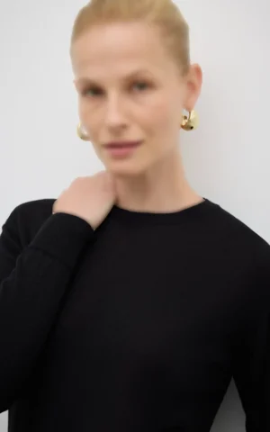 بلوز زنانه Roman کد K2671033 - Image 2