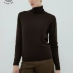 بلوز زنانه Roman کد K2671034 بلوز زنانه Roman کد K2671034