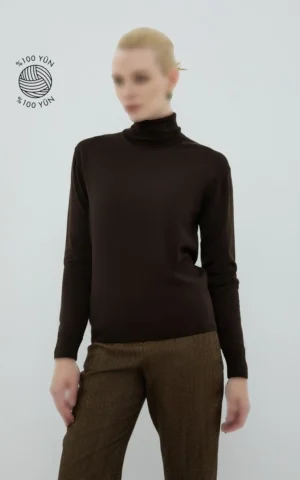 بلوز زنانه Roman کد K2671034