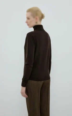 بلوز زنانه Roman کد K2671034 - Image 3