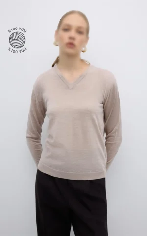 بلوز زنانه Roman کد K2671035