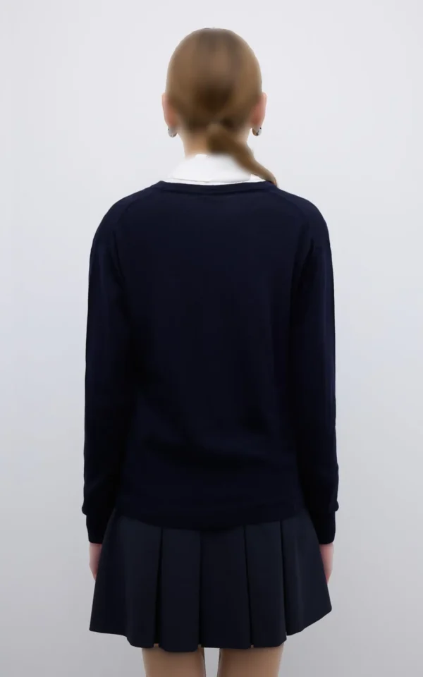 بلوز زنانه Roman کد K2671035 - Image 7