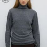 بلوز بافت زنانه Roman کد K2671037