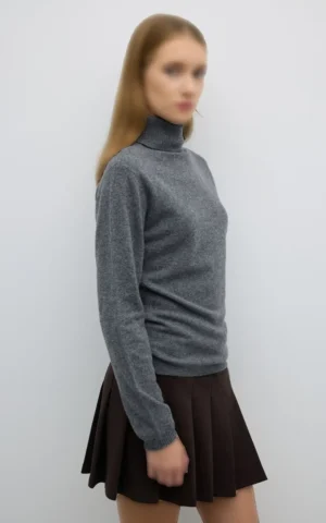 بلوز بافت زنانه Roman کد K2671037 - Image 2