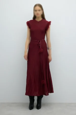 پیراهن زنانه Roman کد K2672001