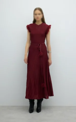 پیراهن زنانه Roman کد K2672001