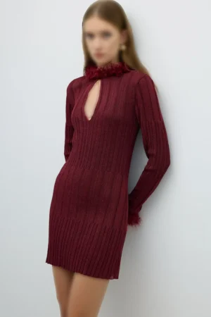 پیراهن زنانه Roman کد K2672002