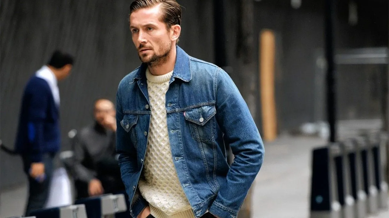 کاپشن بامبر