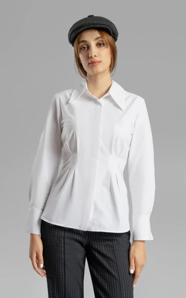 بلوز زنانه NEVADO کد 403112271520 - Image 3