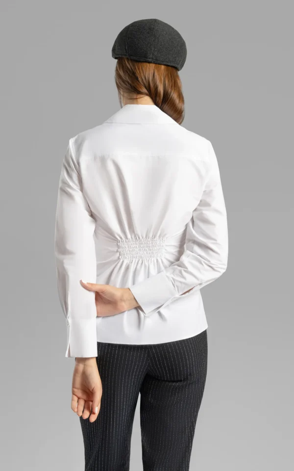 بلوز زنانه NEVADO کد 403112271520 - Image 2