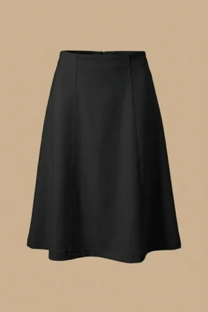 W 402014151270 7 1 - 71