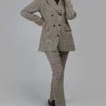 کت زنانه NEVADO کد 403013171567 کت زنانه NEVADO کد 403013171567