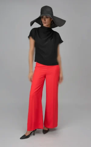 تاپ زنانه NEVADO کد 403111161556 - Image 5