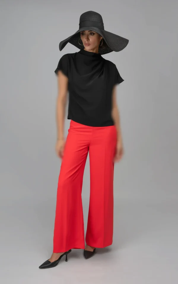 تاپ زنانه NEVADO کد 403111161556 - Image 5