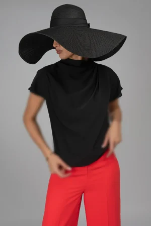 تاپ زنانه NEVADO کد 403111161556