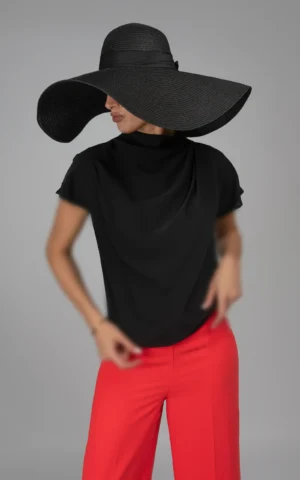 تاپ زنانه NEVADO کد 403111161556