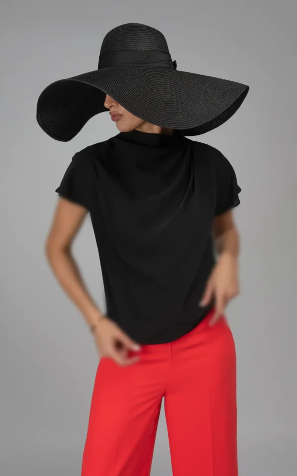 تاپ زنانه NEVADO کد 403111161556 - Image 3