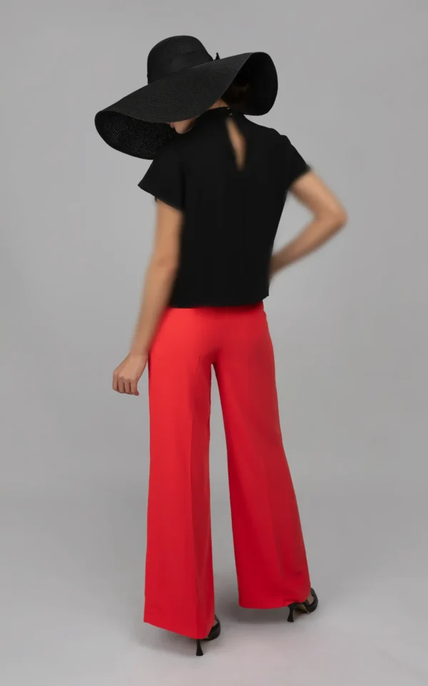 تاپ زنانه NEVADO کد 403111161556 - Image 6