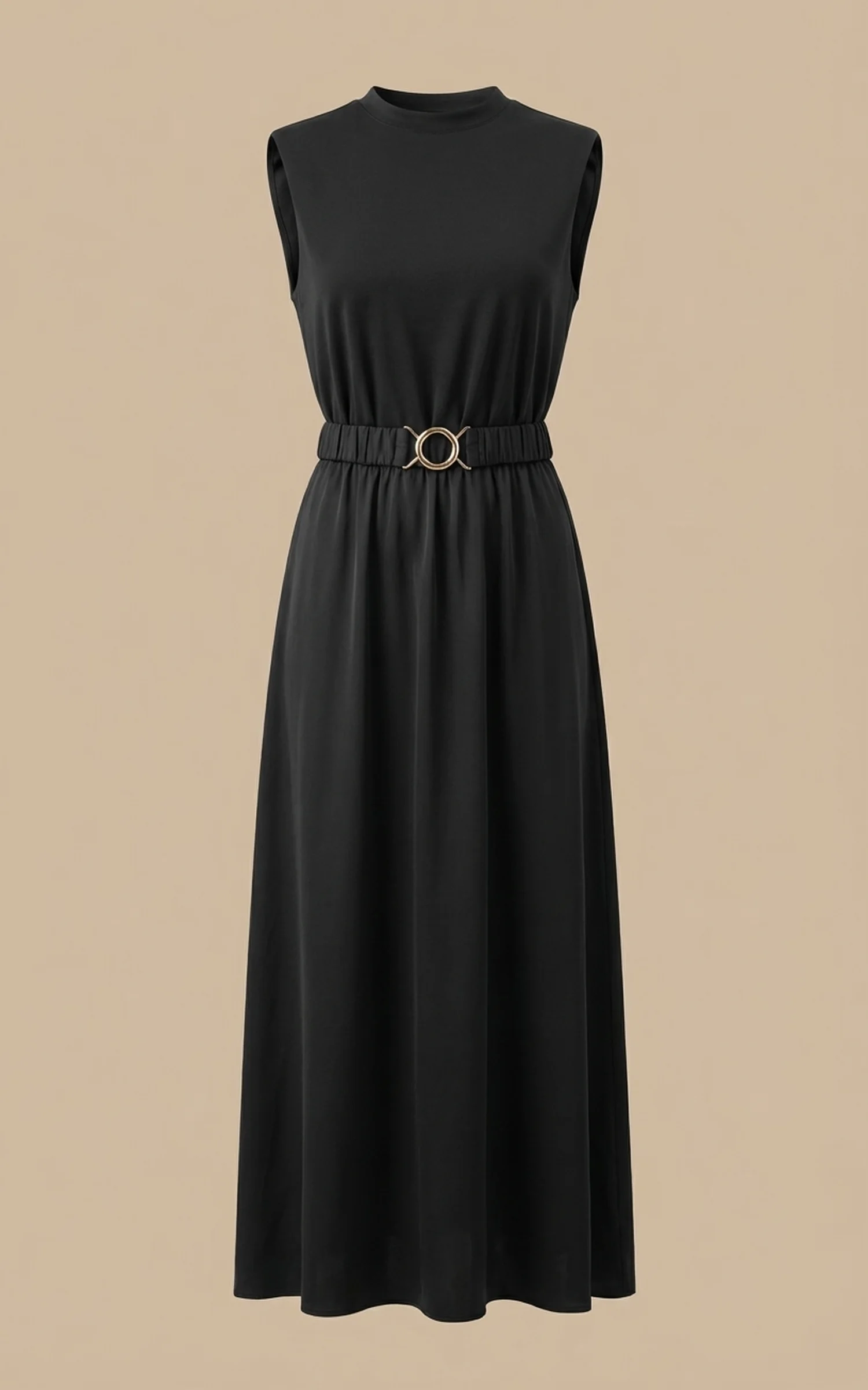 W 403114401589 out ghost - 58