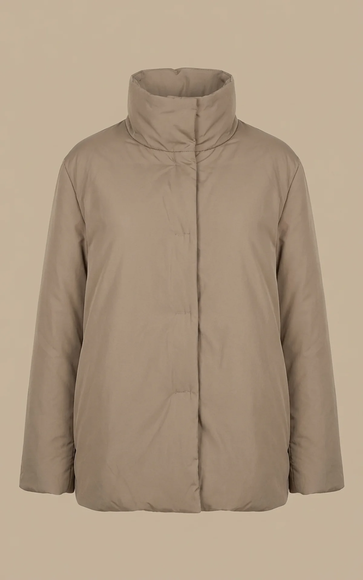 W 403121010001 3 - 43