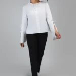 شلوار زنانه NEVADO کد 403123061588