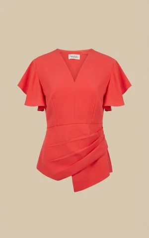 بلوز زنانه nevado کد 404012361694