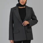 کت زنانه NEVADO کد 404013081633 کت زنانه NEVADO کد 404013081633