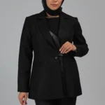 کت زنانه NEVADO کد 404013131624
